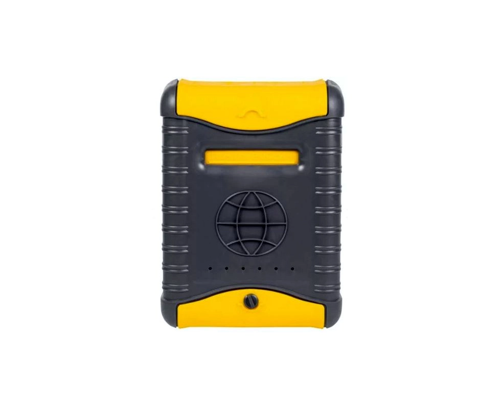 Купить Ящик почтовый СТАНДАРТ пластмассовый 071721                                                         