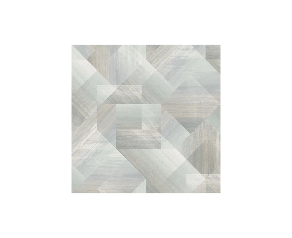 Купить Обои Universe 4 UR3209                                                                              