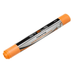 Купить Пакеты для шин 1000х100мм для R13-17 Stels 4шт в комплекте                                          