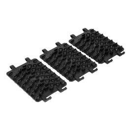 Купить Антибукс 3 трака черный в сумке                                                                     