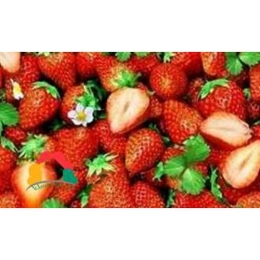 Купить Клеёнка столовая ПВХ на нетканной основе  Амарант 1,37*20м                                          