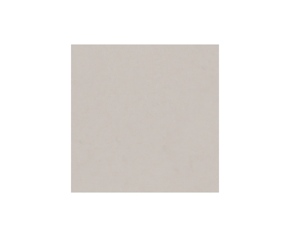 Купить Обои Atlas 7240-12                                                                                  