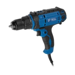 Купить Дрель-шуруповерт BULL CDR 1340                                                                      