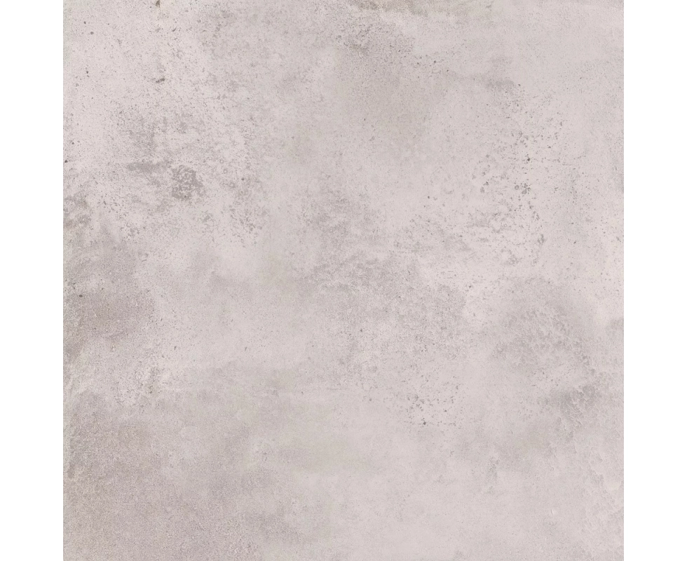 Купить Плитка Prime Ceramics Desert Light Grey 600*600 мм                                                  