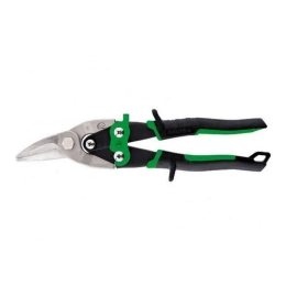 Купить Ножницы по металлу PIRANHA прямой и правый рез 78323                                                