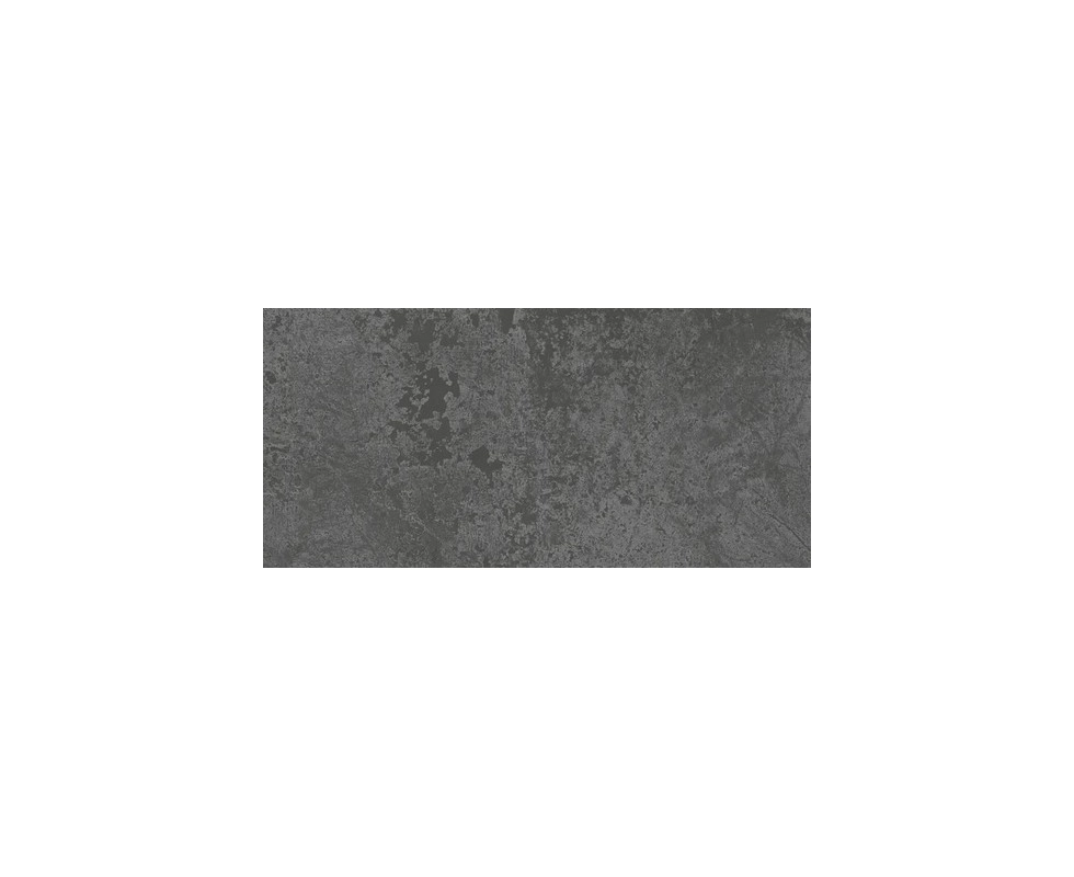 Купить Плитка Anka Seramik Lotus Anthracite Semi 600*1200 мм                                               