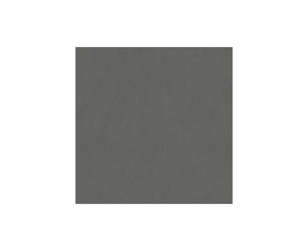 Купить Обои Planeta 88249-06                                                                               