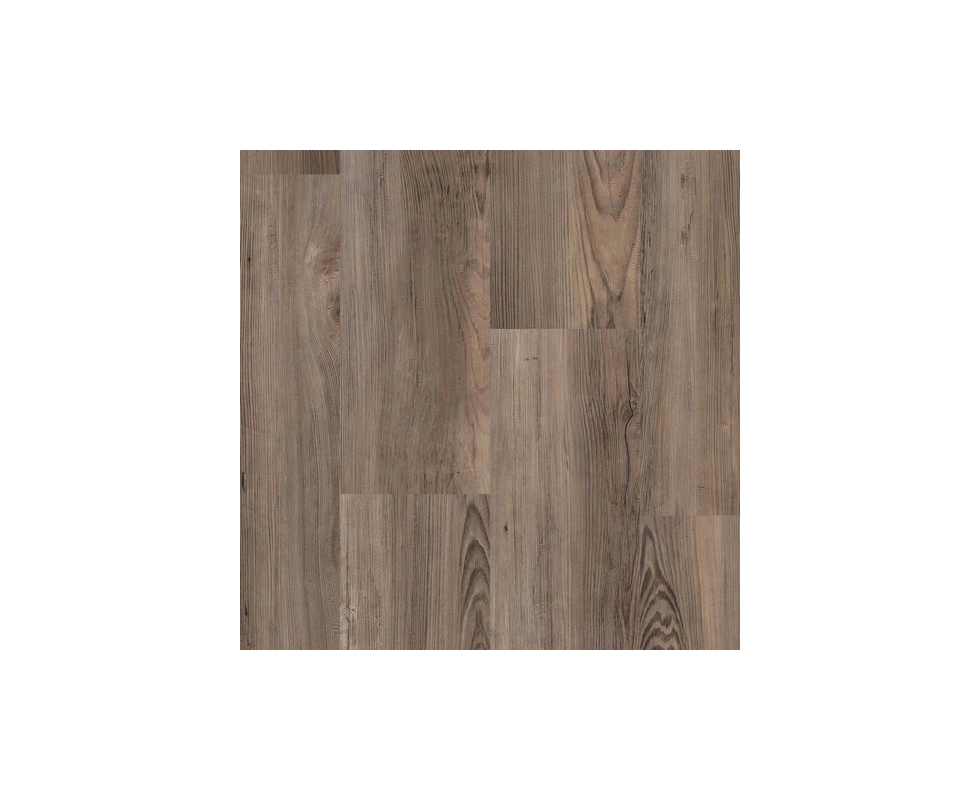 Купить КВАРЦ-ВИНИЛ TARKETT PRIME CLICK CLAY BROWN 169*1120*3.85мм                                          