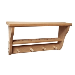 Купить Полка универсальная УНБ-43                                                                          