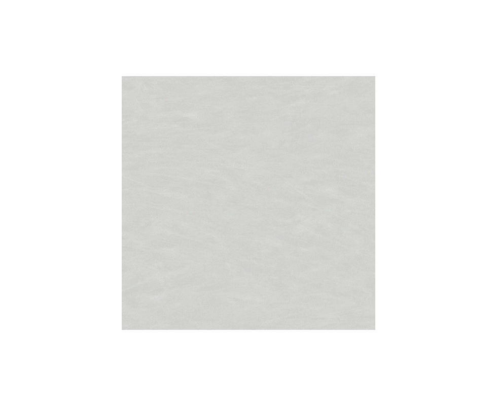 Купить Обои Exposed PE-02-03-1                                                                             