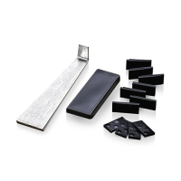 Средства для укладки покрытий напольных