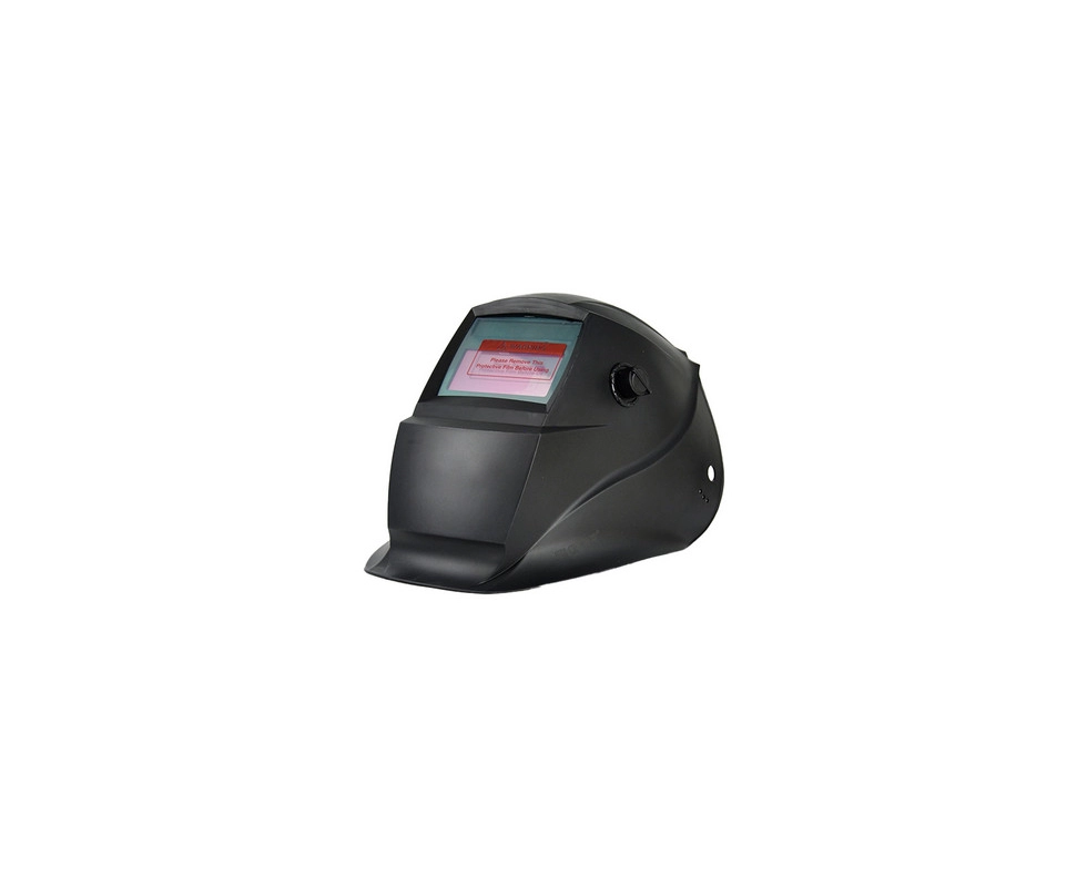 Купить Маска сварочная SKIPER  5002X-PRO                                                                   