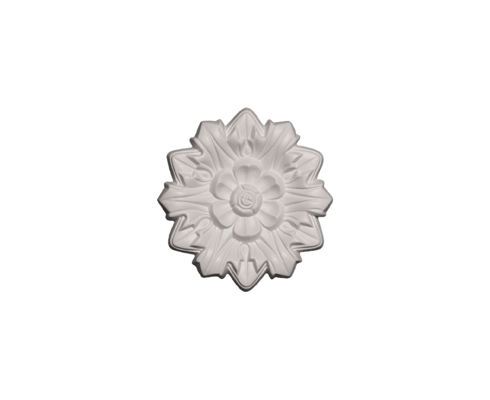 Купить Розетка 1.56.011                                                                                    