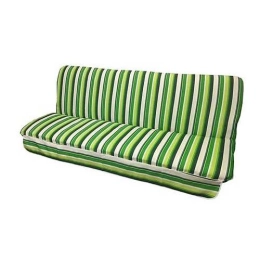 Купить Матрас для качелей на поддон универсальный 170 OLSA 861                                             