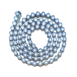 Купить Лента DIP-960S 12V White (DIP 5 mm 96 LED) арт.010608 Arlight                                       