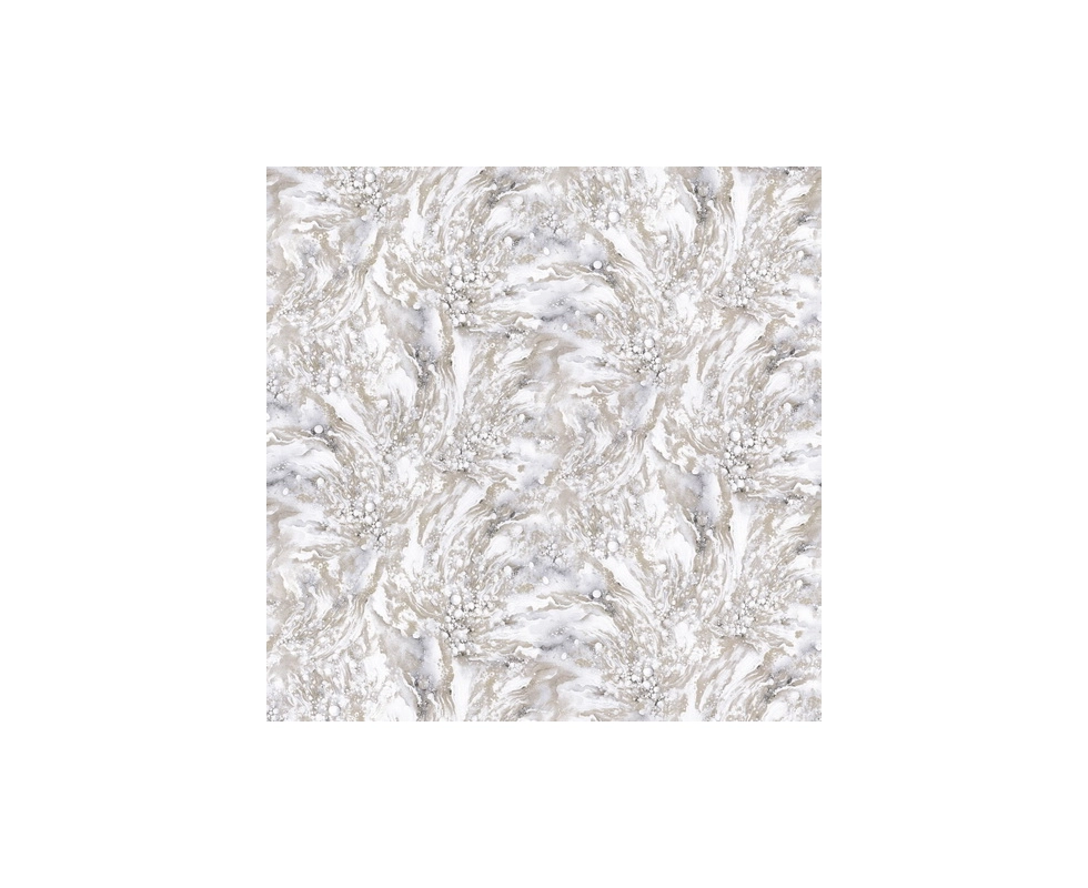 Купить Обои Эйфория фон 1950-62                                                                            