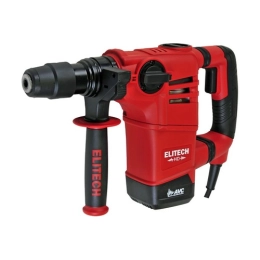 Купить Перфоратор ELITECH П 1130ЭМ                                                                         
