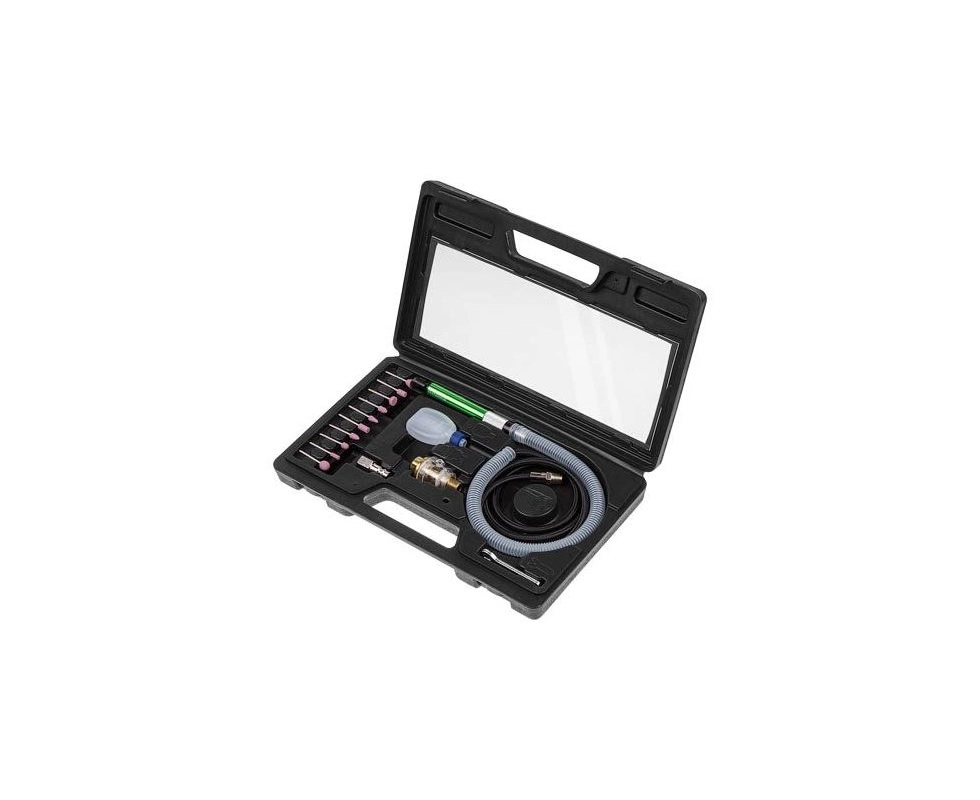 Купить Гравер пневматический ECO AGV-55A                                                                   