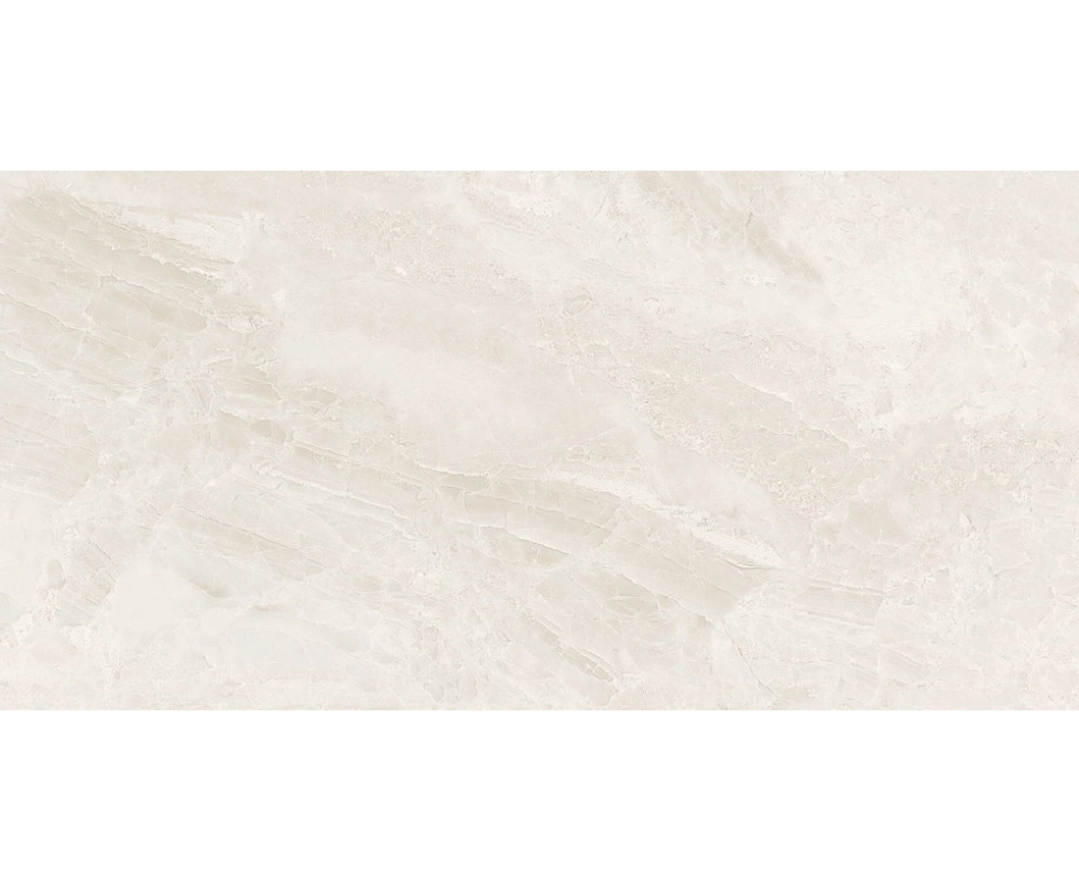 Купить Плитка Берёзакерамика Hermitage beige 600*300 мм                                                    