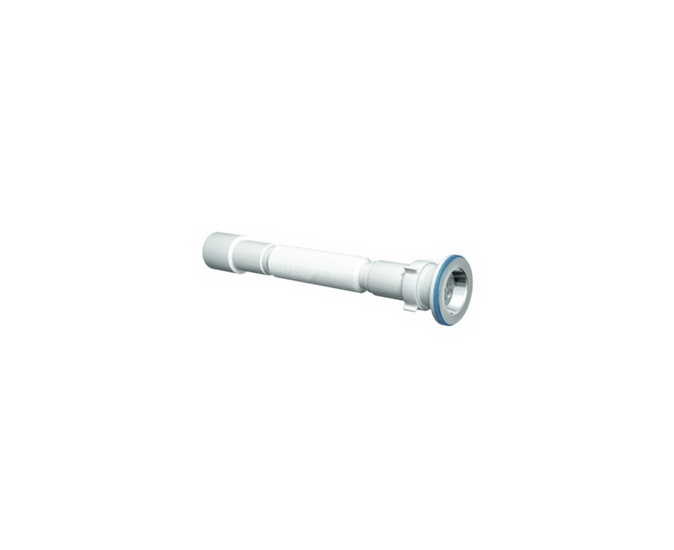 Купить Сифон гофрированный ANIPLAST G216                                                                   