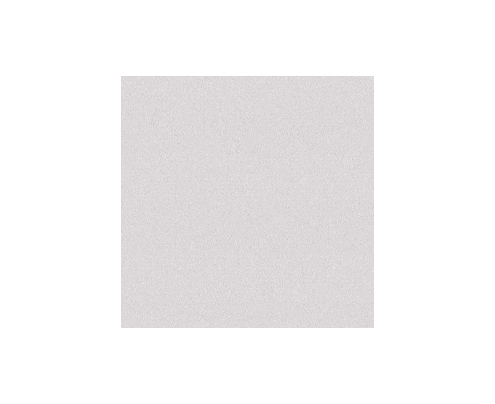 Купить Обои Elite Shades 78652-1                                                                           