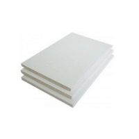 Листы стекломагниевые