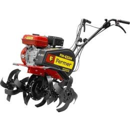 Купить Культиватор бензиновый FERMER FM-633М