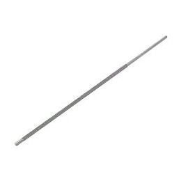 Купить Напильник 4,8 С8003                                                                                 