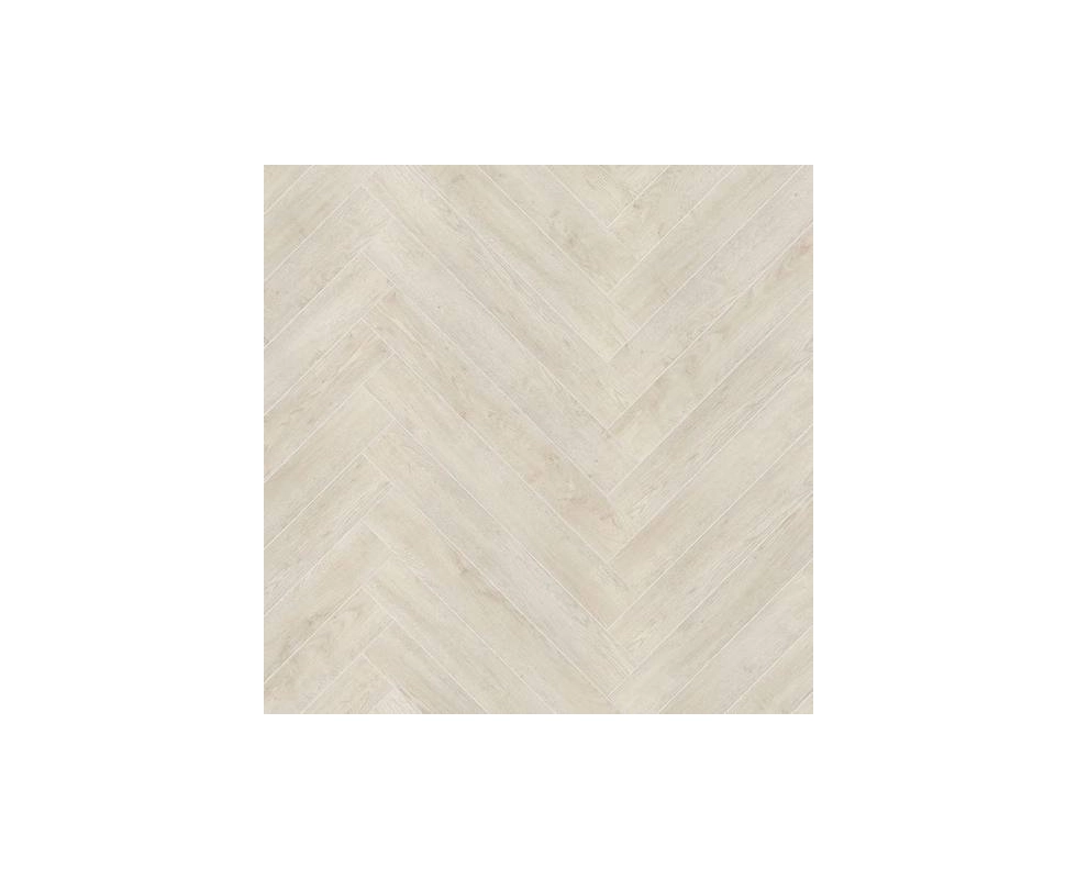Купить Ламинат ANGLETERRE Сохо планка А                                                                    