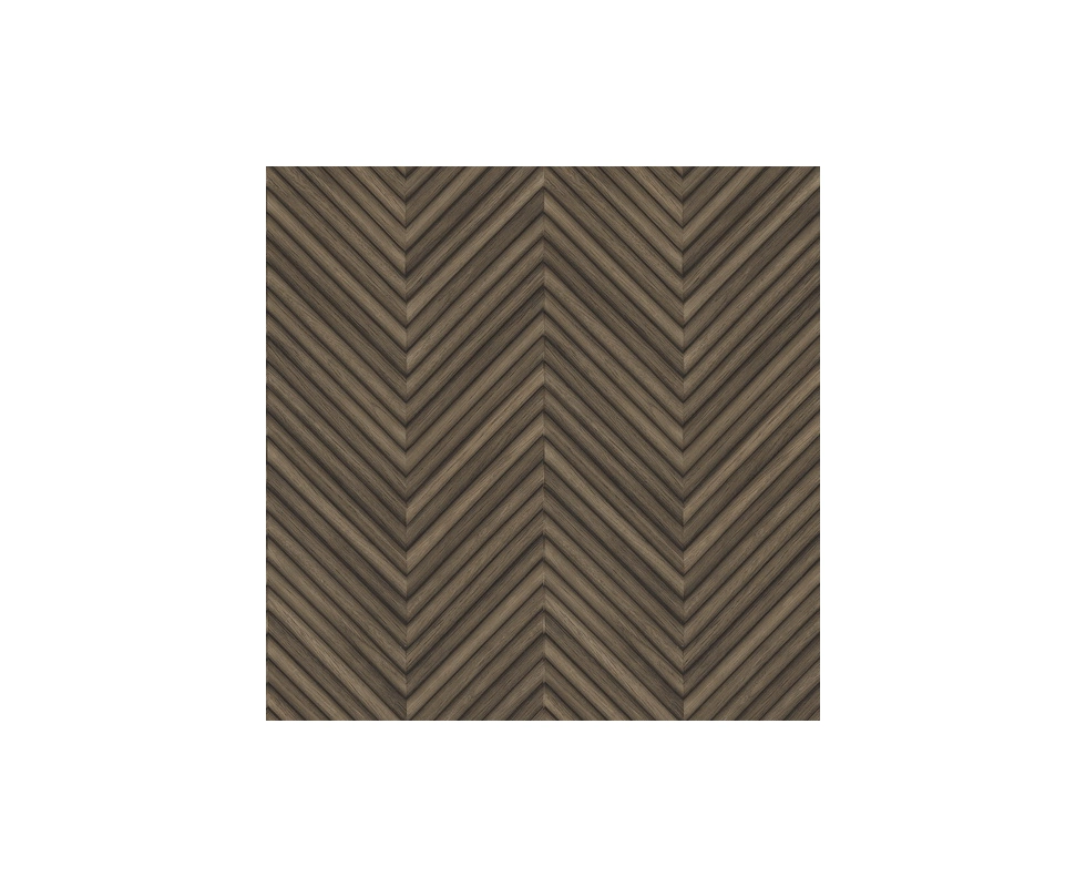 Купить Обои Marburg Okan 33078                                                                             