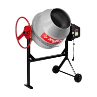 Бетоносмеситель ( бетономешалка )