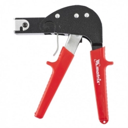 Купить Заклепочник для анкеров типа МОЛЛИ Matrix 40560                                                     