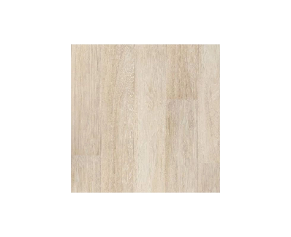 Купить Ламинат BLACK FР51 2 Дуб горный светлый                                                             