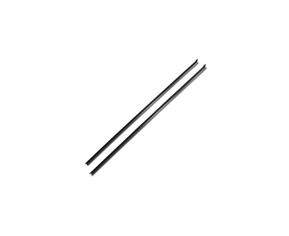 Купить Резинки ALCA 116 Multi Edge 20/50см                                                                 