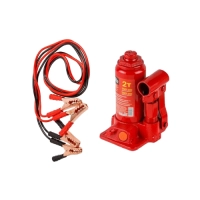 Аварийные принадлежности