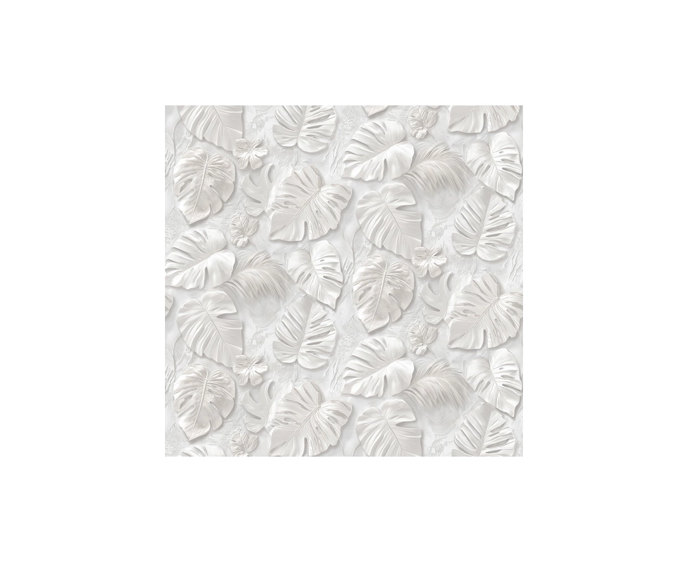 Купить Обои Madeira 585551                                                                                 