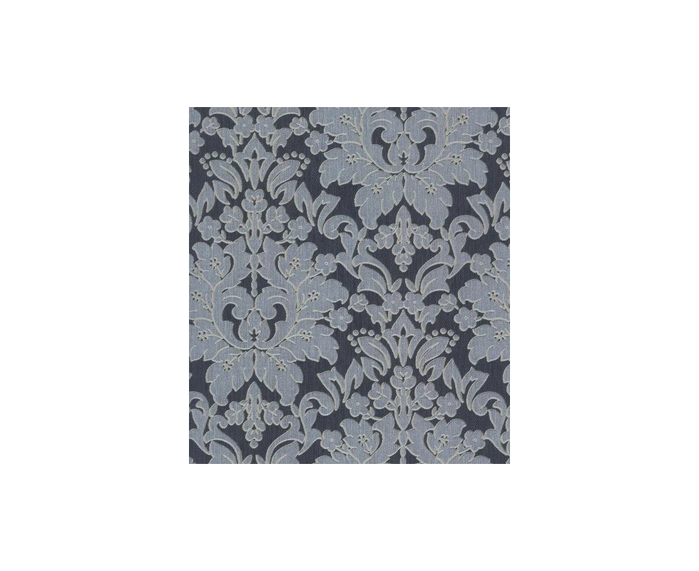 Купить Обои Marburg Savoy 59001                                                                            