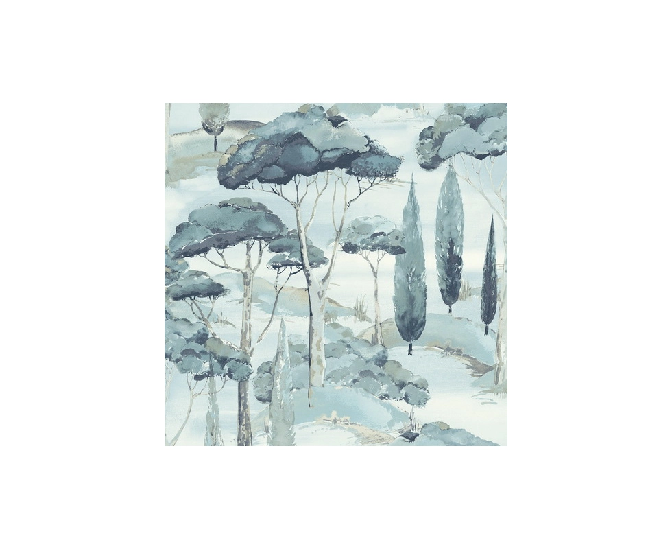 Купить Обои Arcadia A69203                                                                                 