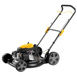 Купить Газонокосилка бензиновая Denzel  GLD-560                                                            