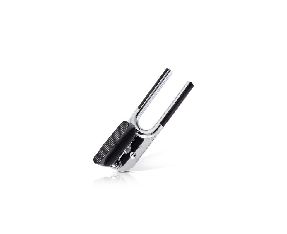 Купить 93-CN-01-02 Консервный нож Linea CUCINA                                                             