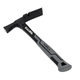 Купить Молоток каменщика 600 г VIRA RAGE                                                                   