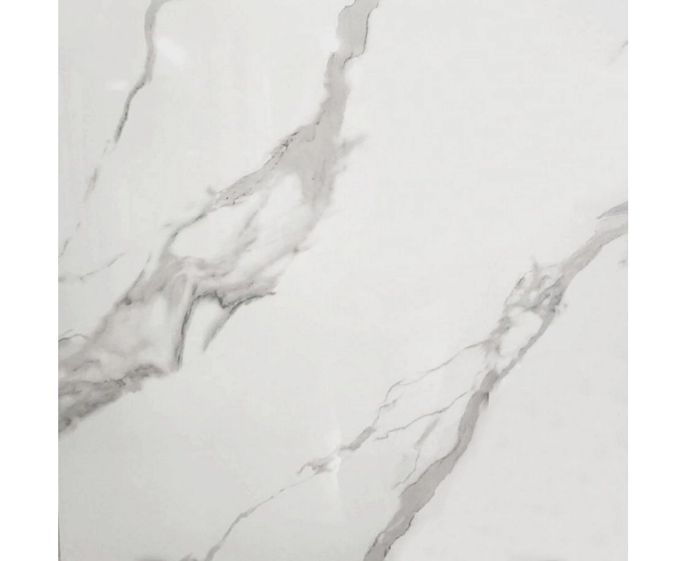 Купить Плитка Azerbaijan Vanhong Ceramics Co VHP600053C 600*600 мм                                         