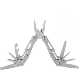 Купить Мультиинструмент 13 функций авторазжим STARTUL PROFI ST9504-13                                      