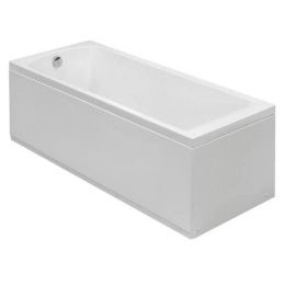 Купить Ванна акриловая Santek Фиджи 170x75 см                                                              
