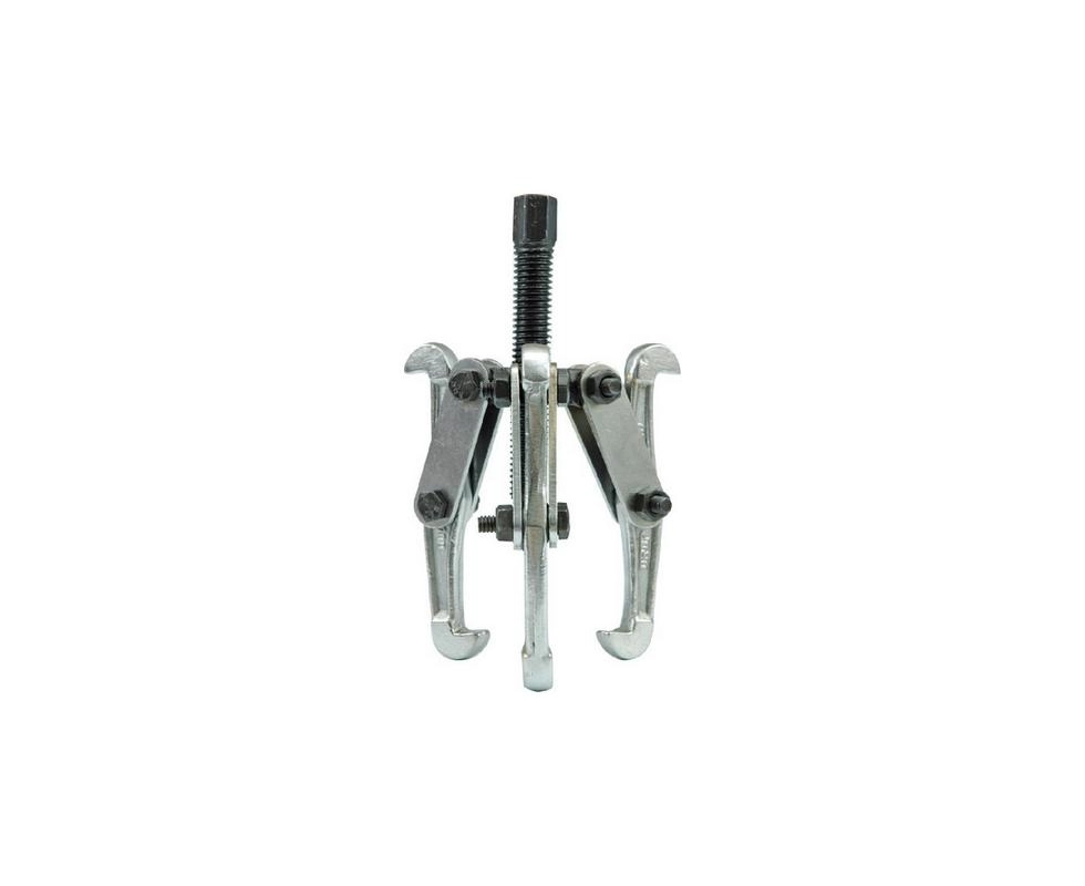 Купить Съемник подшипников 3-лапчатый 200мм Toya 80530                                                     