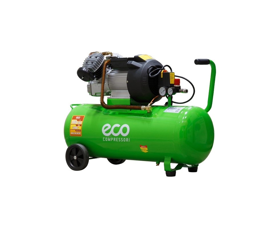 Купить Компрессор ECO AE 705-3                                                                             