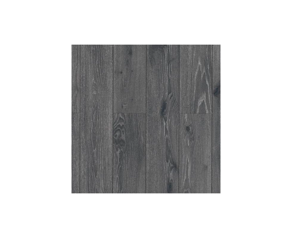 Купить Ламинат PRO Laminate Classic EPL215 Дуб Седерберг Серый                                             