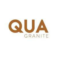 Плитка QUA Granite