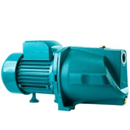 Купить Насос поверхностный IBO JSW 150                                                                     