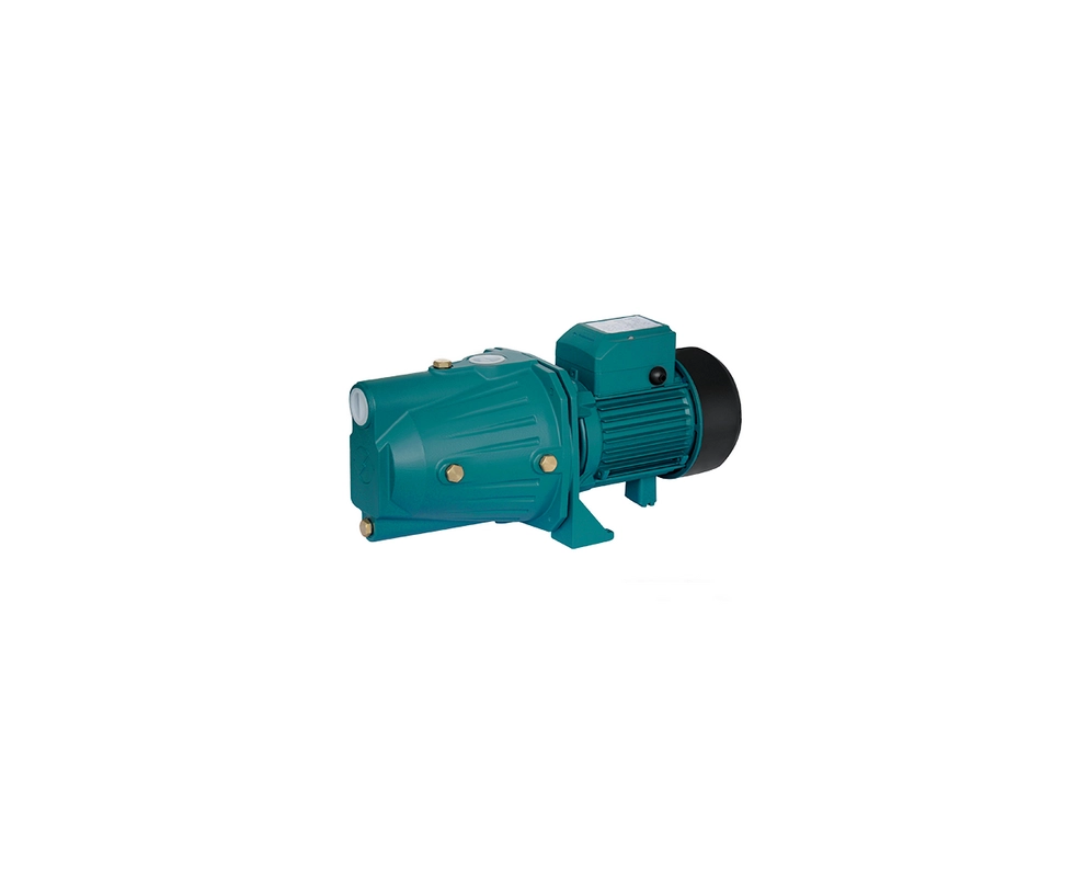 Купить Насос поверхностный AQUOR JSWm37                                                                    